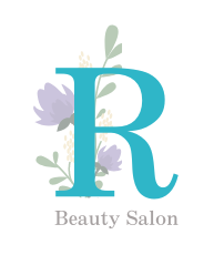 Beauty Salon R